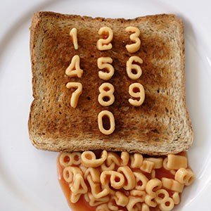 carb1