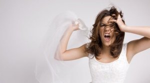 orult_menyasszony_pelosocleaners_com